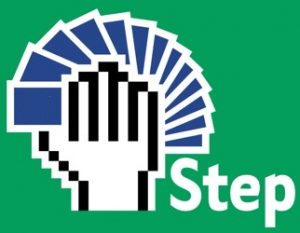 Stepbridge